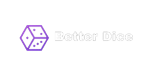 BetterDice 500x500_white